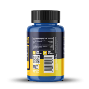 3d-bottle-BIOGutpro-60-capsules-back-1-550x