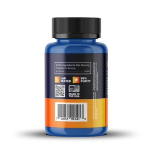 3d-bottle-ShredMax-60-capsules-back-1-550x